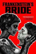 Watch Frankenstein\'s Bride 0123movies