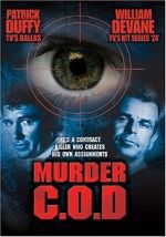 Watch Murder C.O.D. 0123movies