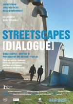Watch Streetscapes 0123movies