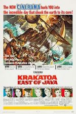 Watch Krakatoa: East of Java 0123movies