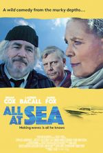 Watch All at Sea 0123movies