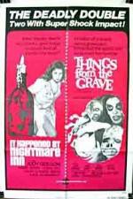 Watch It Happened at Nightmare Inn 0123movies