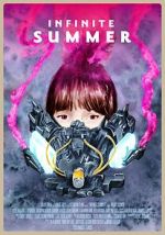 Watch Infinite Summer 0123movies