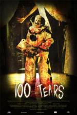 Watch 100 Tears 0123movies