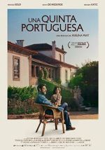 Watch Una quinta portuguesa 0123movies