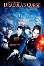 Watch Dracula's Curse 0123movies