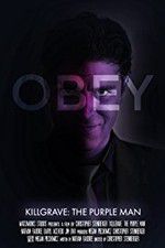 Watch Killgrave: The Purple Man 0123movies