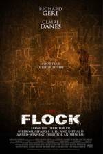 Watch The Flock 0123movies