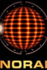 Watch Hate at Doorstep Racism in England 0123movies