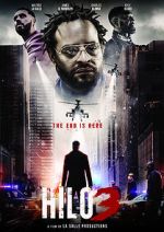 Watch Hilo 3 0123movies