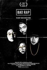 Watch Bad Rap 0123movies