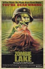 Watch Zombie Lake 0123movies