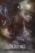Watch The Deep Ones 0123movies
