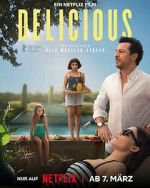 Watch Delicious 0123movies