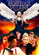 Watch Righteous Villains 0123movies
