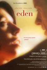 Watch Eden 0123movies