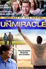 Watch The UnMiracle 0123movies