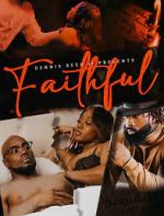 Watch Faithful 0123movies