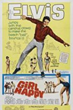 Watch Girl Happy 0123movies