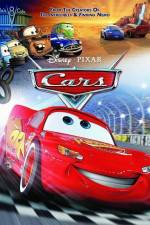 Watch Cars 0123movies