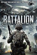 Watch Battalion 0123movies
