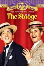 Watch The Stooge 0123movies