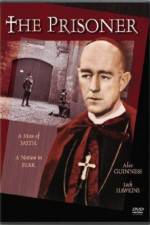 Watch The Prisoner 0123movies
