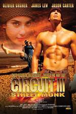 Watch Circuit 3: The Street Monk 0123movies