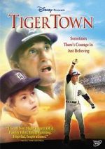 Watch Tiger Town 0123movies
