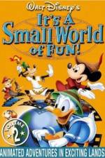 Watch Pedro 0123movies