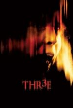 Watch Thr3e 0123movies