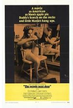 Watch The People Next Door 0123movies