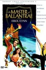 Watch The Master of Ballantrae 0123movies