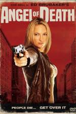 Watch Angel of Death 0123movies