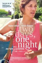 Watch Two Days, One Night 0123movies