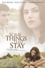 Watch Some Things That Stay 0123movies