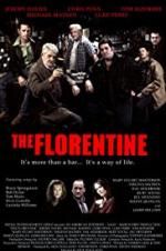 Watch The Florentine 0123movies