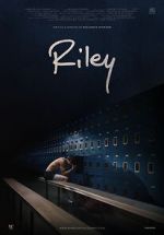 Watch Riley 0123movies