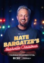 Watch Nate Bargatze\'s Nashville Christmas (TV Special 2024) 0123movies
