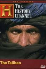 Watch History Channel Declassified The Taliban 0123movies