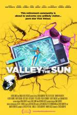 Watch Valley of the Sun 0123movies