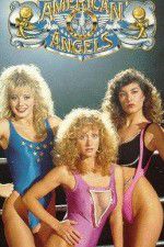 Watch American Angels: Baptism of Blood 0123movies