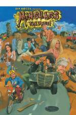 Watch Minghags 0123movies