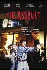 Watch The Assault 0123movies