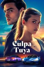 Watch Culpa Tuya 0123movies