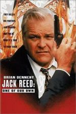 Watch Jack Reed: One of Our Own 0123movies