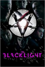 Watch The Blacklight 0123movies