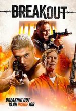 Watch Breakout 0123movies