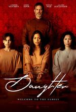 Watch Daughter 0123movies