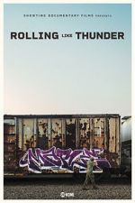 Watch Rolling Like Thunder 0123movies